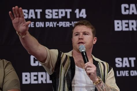 canelo fight results|'Canelo' Alvarez takes competing MMA card on September 14 as .